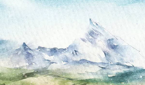 前面带三字公司起名 三字起名的公司插图