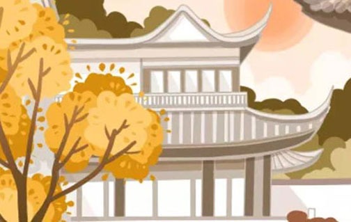 1992年属猴男的婚姻命运(1992年属猴男的婚姻命运事业如何)插图