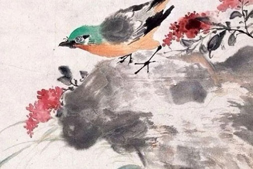 98年属虎戴什么吊坠 1998属虎的人本命年戴什么好插图