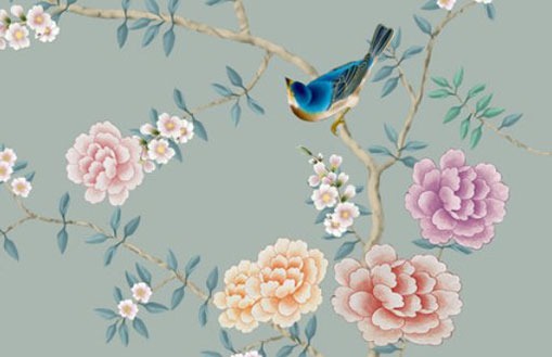 貔貅吊坠适合什么属相人戴 本命年貔貅戴左手还是右手插图