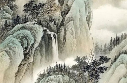 86年虎哪年走好运 86年生肖虎哪一年开始行大运插图
