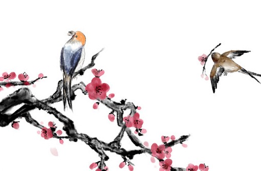 虎年本命年送妈妈什么礼物好 本命年送什么礼物好女士虎年插图