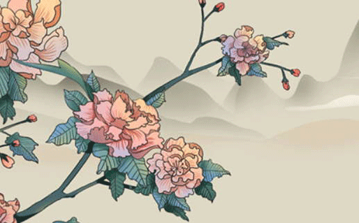 74年属虎的财运在哪个方向(74年属虎的财位在哪个方向)插图
