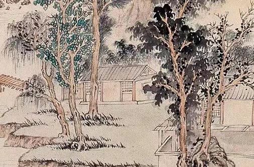1983年属猪是45岁最苦吗 83年属猪的命为什么那么苦插图