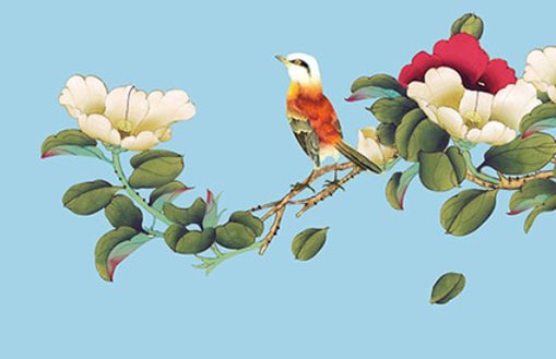 玉制貔貅吊坠适合什么属相戴 金命人适合佩戴什么材质的貔貅插图