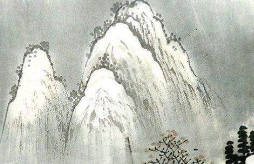 六七年属羊人几月出生好 六七年属羊人一生运气插图
