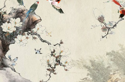 属虎本命年一定要穿红色吗 本命年属虎要穿红色吗插图