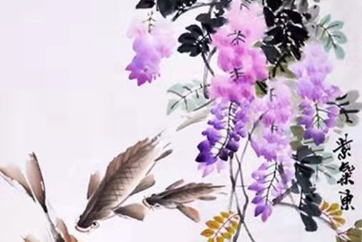 生肖马和哪几个生肖合财 属马的人和属虎的人性格合吗插图