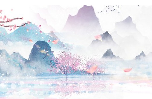 本命年生日要注意什么 本命年没有穿红色是不是运气不好插图
