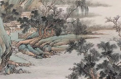 属鸡的今年要躲太岁吗 属鸡的哪年克太岁插图