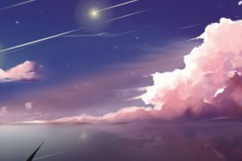 水晶柱和水晶球哪个的风水作用大? 水晶柱寓意插图
