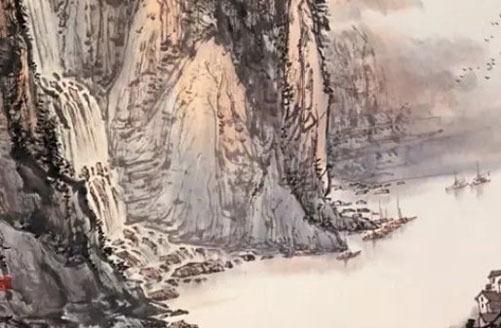 属兔的人这几天会转运吗 属兔的要怎么样才能转运插图