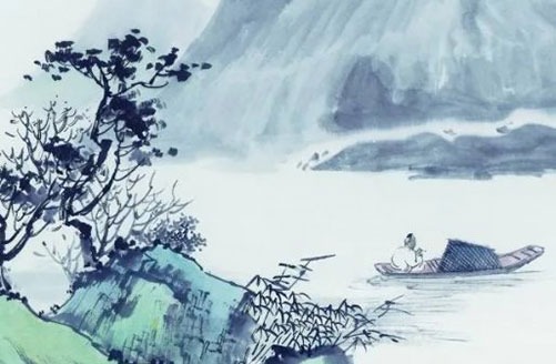 戌时属兔的人婚姻怎样 8月兔戌时出生好吗插图