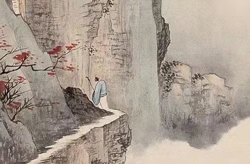 夫妻两个人都属虎的合不合 夫妻俩人都属虎结果怎样插图