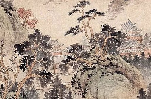 1991年羊2028年运势及运程 81年属鸡的牛年运程什么样插图