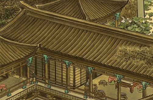 1975年属兔运势2022年 75年兔忌什么插图