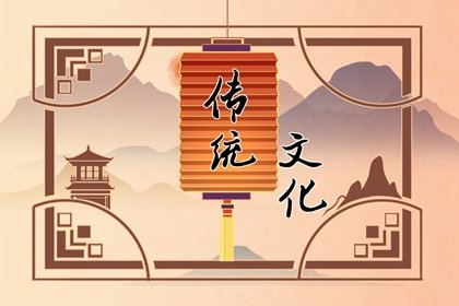 女生梦见吃蛋糕是什么征兆 梦见吃蛋糕什么预兆插图