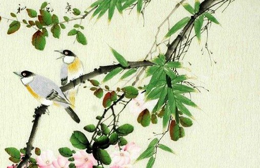 66年属马女的晚年婚姻 1966年属马女的一生婚姻怎么样插图