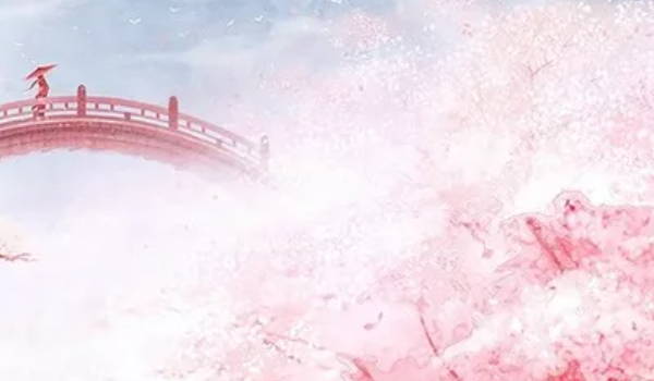 女命日坐伤官配偶特点 日坐沐浴伤官的女命婚姻插图