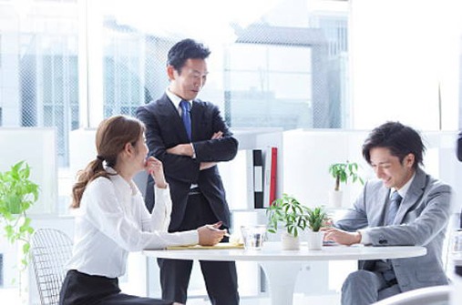 家里放什么物件可以提升运势 家中摆什么物件能促进运势插图