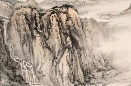 属马的人2022运势详解 属马的运势什么时候好插图