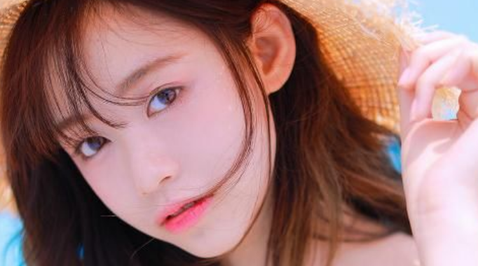 处女座女生不爱你了有哪些表现 处女座女生渣人的一个表现插图