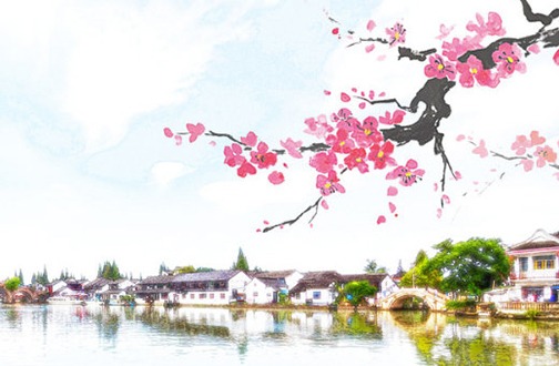 本命年离婚有什么忌讳 过了本命年能离婚吗插图