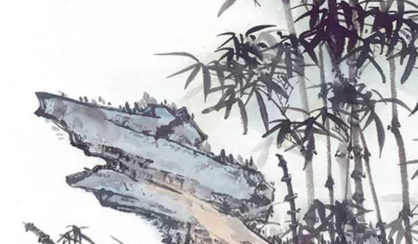 大门右边种什么树最旺财 大门两边种什么树能旺财插图
