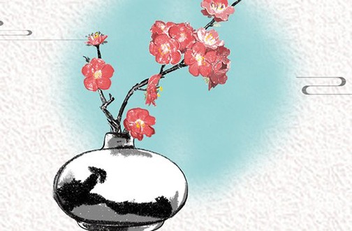 本命年儿子给爸爸买什么好 本命年送父母的礼物实用型插图