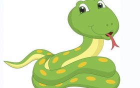 梦见仙鹤入怀是什么预兆 孕妇梦见仙鹤是什么预兆缩略图 梦见仙鹤入怀是什么预兆 孕妇梦见仙鹤是什么预兆缩略图