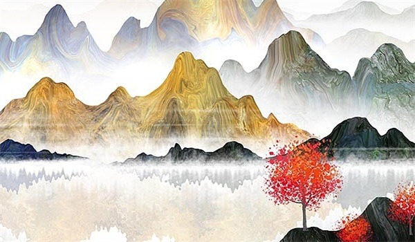 2022年属鼠的几月几日结婚最好 2022年属鼠的农历八月几号结婚好插图