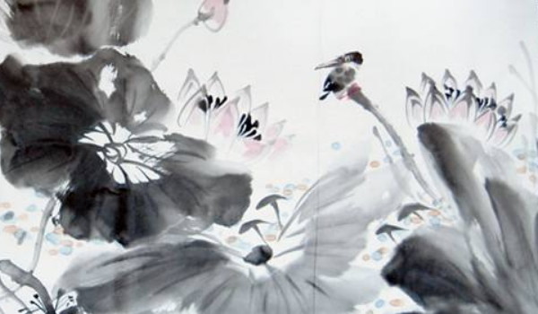 家里的神像怎么摆放最好 家中神像如何摆放才能灵验插图