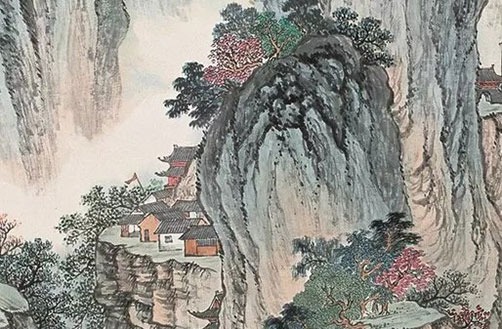 几月的兔宝宝命运不好 出生在哪个月份的兔宝宝最好插图