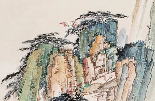 2023年属兔的哪一年好命 2023年属兔的人运势插图