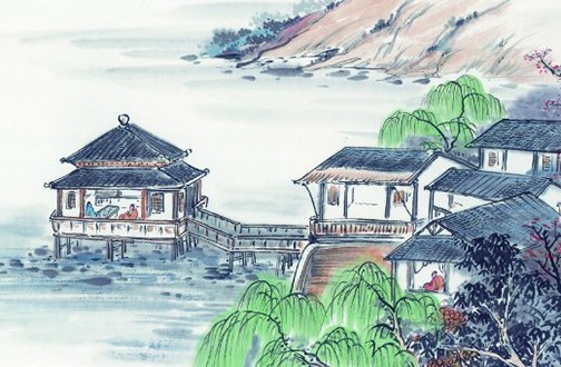 本命年穿红色衣服避太岁什么意思 本命年穿红有哪些说道插图