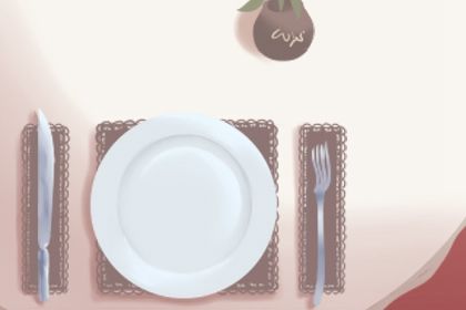 火命人屋子适合什么颜色 主卧床买什么颜色好看插图