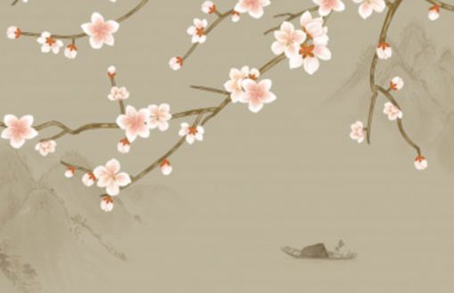 属虎的戴什么生肖虎的配件好 今年属虎戴什么会旺插图