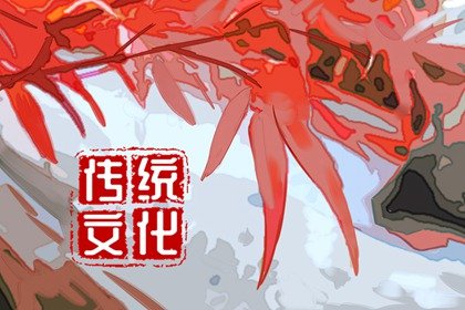 梦见大母猪和一群小猪好不好 梦见母猪下小猪是什么征兆插图