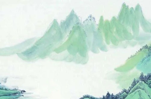 83猪2022年运势详解 83属猪人未来十年运势插图
