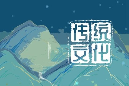 梦见和很多人一起吃饭 梦见聚会很多人吃饭的场面插图