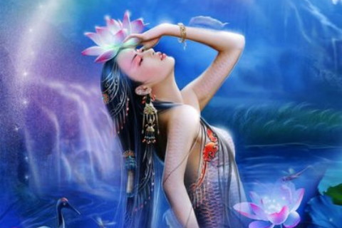 办公室适合哪些风水摆件 办公室柜摆放物品讲究插图