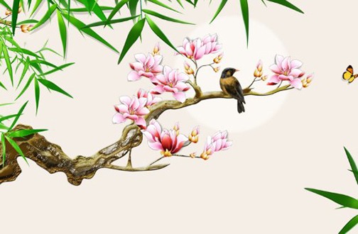 本命年戴什么石榴石好 本命年戴黑曜石吊坠怎么样插图