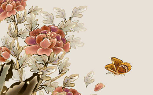 1998年属虎的命运和婚姻(1998年属虎女的婚姻命运)插图