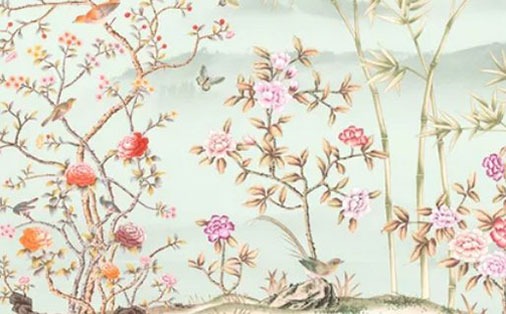 属虎人遇属兔人 属虎的人和兔人的婚姻怎么样插图