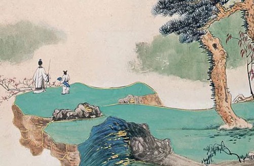 83属猪的财运和感情如何 83年属猪的桃花运在哪几年插图