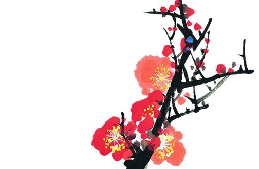 属虎车上宜挂什么吊坠好 属虎人车内挂什么挂件插图