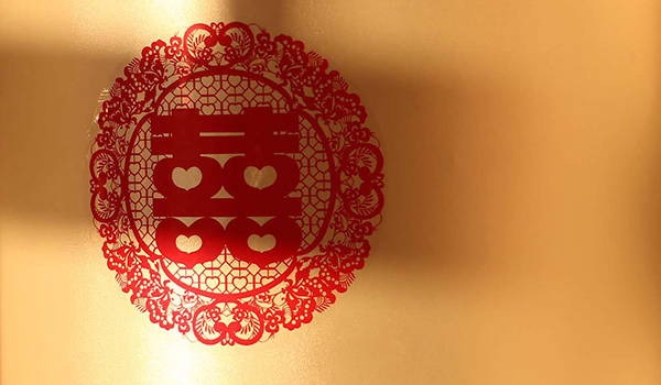 2022年农历七月二十八是结婚吉日吗 阴历7月28日是结婚吉日吗插图