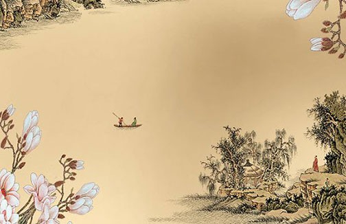 属龙的女人手机尾号哪些数字最好 属龙的手机号最佳幸运数字插图