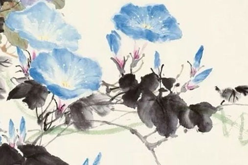 86年虎83年猪生虎宝宝好吗 86年属虎生虎宝宝好吗插图