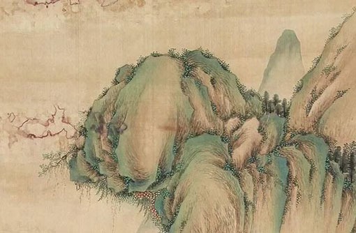86年虎财运差怎么转运 86年虎怎么转财运插图